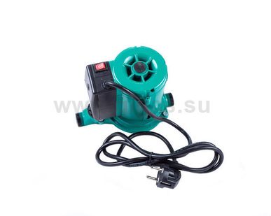 фото Насос повышения давления Wilo-РB-088 EA