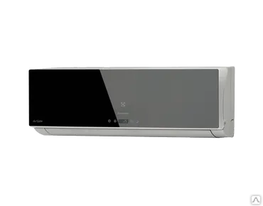 фото Сплит-система Electrolux серии AIR GATE