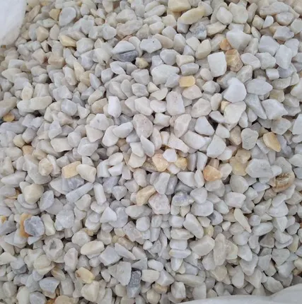 Фото №0 Каменная крошка