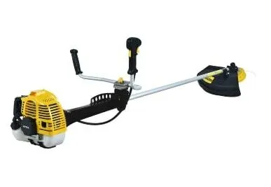 фото Триммер бензиновый GGT-2900S PRO (с антивибрационной системой) Huter 70/2/29