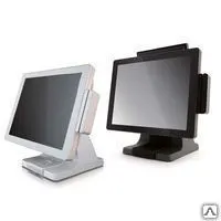 Фото №0 POS-терминал iTouch POS485