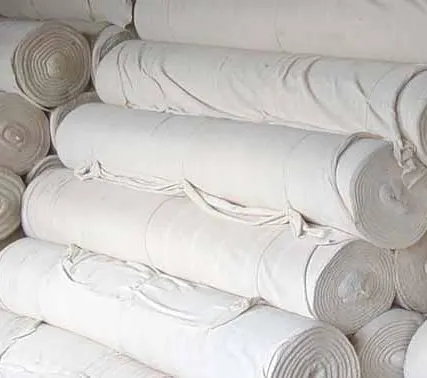 Фото №0 Полотно нетканное