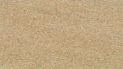 Фото №0 Песок горный 4 сорт, коэффициент фильтрации 0,1 м/сут