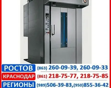 фото Печь