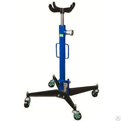 Фото №0 Стойка трансмиссионная AE&amp;T T60103A 0,6 т (с рогами)