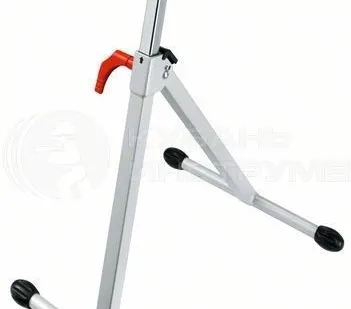 фото Верстак PTA 1000 (для PCM 7) Bosch 0603B05100