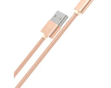 фото Кабель Hoco Rapid X2 USB -