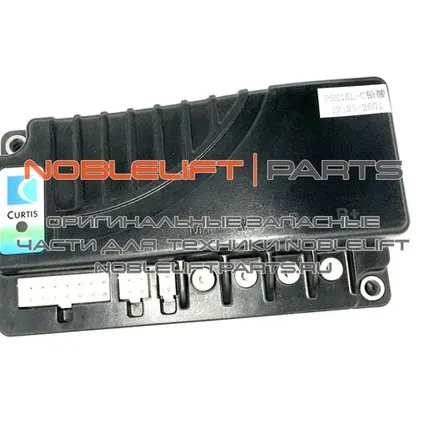 Фото №0 921400100097 Контроллер