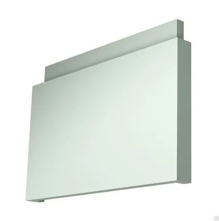 Фото №0 Руст сборный РУ-001