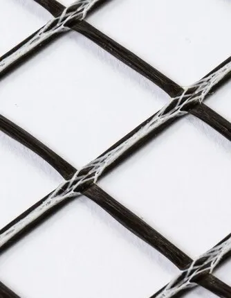 Фото №0 Сетка базальтовая 20см/50м 50КН Нагрузка