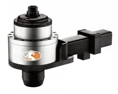 фото Мультипликатор индустриальный AIRPRO STW-11767 AIRPROTOOL