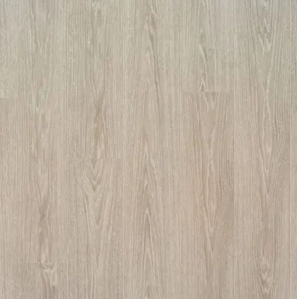 Фото №0 Ламинат Berry Alloc Naturals Дуб Калабрия (WoodStructure®+)