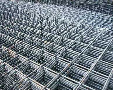 фото Проволока сварочная СВ08АА ГОСТ 2246 0,8-1,2