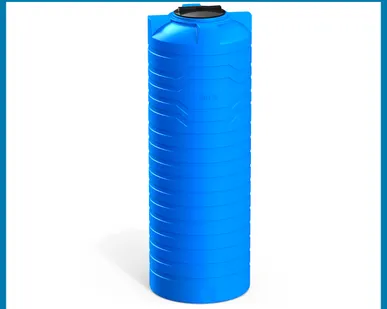 фото Емкость N 700л