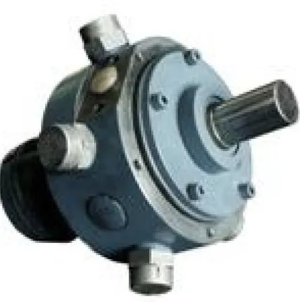 Фото №0 Насос секционный 50НС16 (НПР16/50) (с насосом БГ12-42)