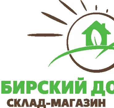 Технология