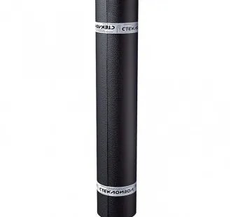 фото Стеклоизол ХПП