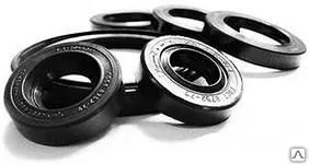 Фото №0 Манжета УР-360х400х20, шт