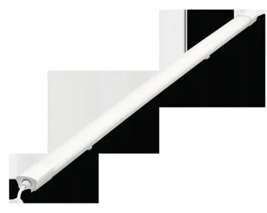 фото Светильник светодиодный PWP-С2 1200 CL 36W/6500K/3200lm/IP65