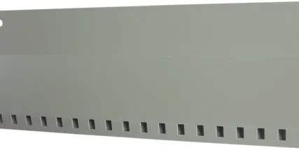 Фото №0 КМР-1 Кронштейн