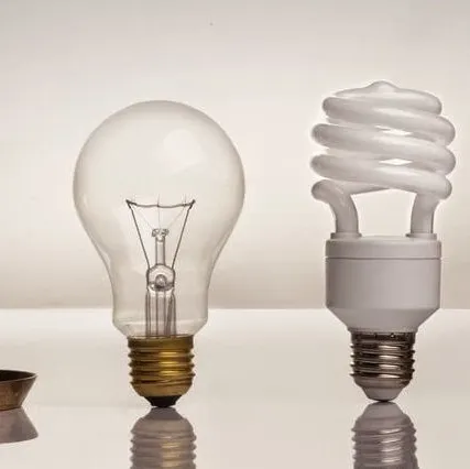 Фото №0 Светодиодное освещение