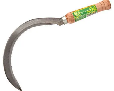 фото Серп PARK 300мм усиленный арт.SI202-10, 60шт/уп.