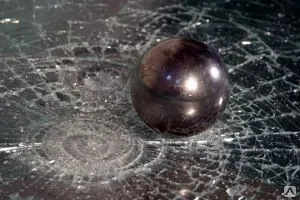 Фото №0 Бронированные окна банка Р3А