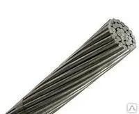 Фото №0 Провод АС в ассортименте