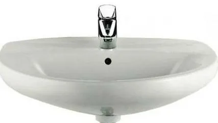 Фото №0 Раковина Roca Victoria 65 327391000