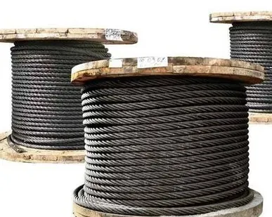 фото Канат 42 ГОСТ 2688-80