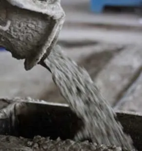 фото Бетон М200(В15)П3