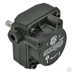 фото AE 45 C 1301 1P Комплектующие для котельного оборудования