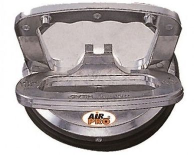 фото Присоска одинарная AIRPRO ACC-9601A