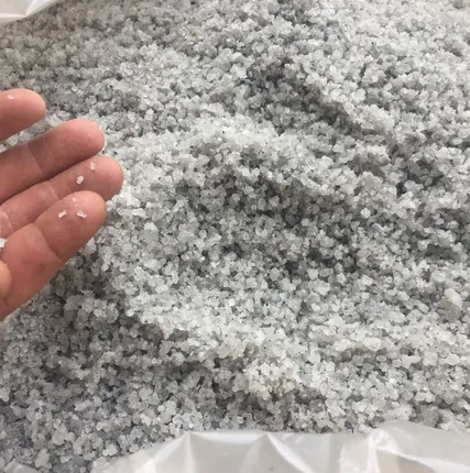 Фото №0 Соль Галит