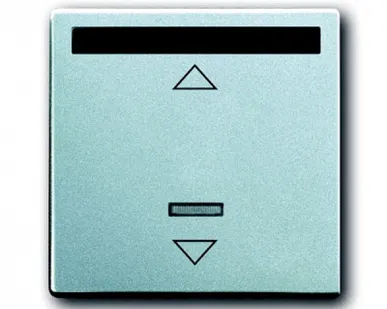 фото 6020-0-1383