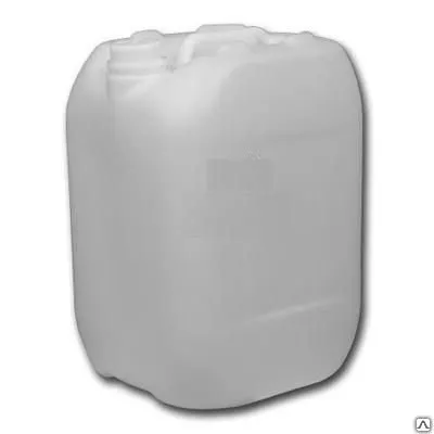 Фото №0 Керосин ТС-1 10л, 30л