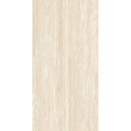 Фото №0 керамогранит inter gres tuff бежевый 120*60см., 1,44м2, 1206002022/l