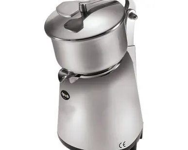 фото Соковыжималка Apach ACS2 ECO