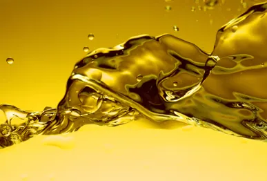 фото АИ92 Евро5