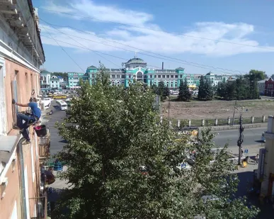 фото Монтаж водостоков.