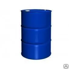 Фото №0 Тосол Pilots А-40 (200 л.)