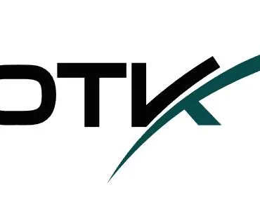 Оптовая Текстильная Компания