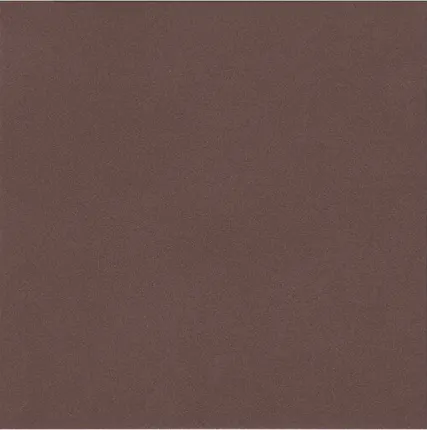 Фото №0 Клинкерная плитка КЕРАМИН Плитка керамическая клинкерная Керамин Амстердам 4 20323 29,8 х 29,8 см коричневый