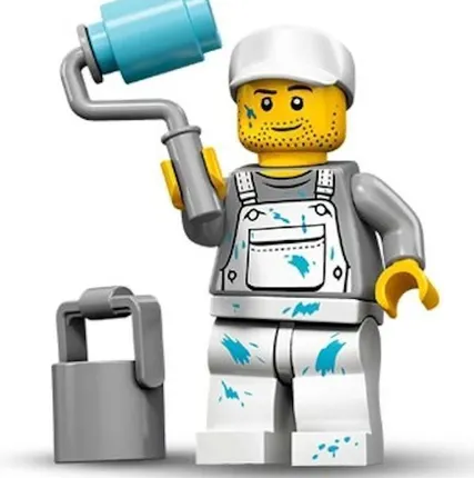 Фото №0 Отделочные работы