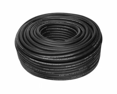 фото Рукав воздушный 10,0x3,5 20 бар "Italhose"