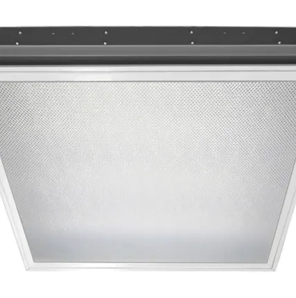 Фото №0 Встраиваемый светильник LED в кассетный потолок ДВО-13-33-021 Люмсвет