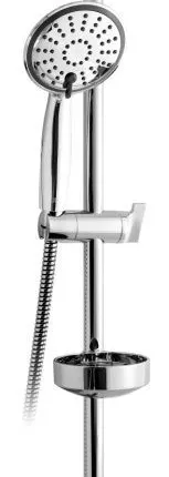 Фото №0 SPS1103 Душевой гарнитур ESKO (Чехия)