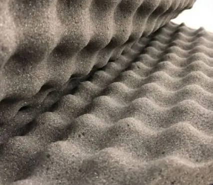 Фото №0 Станок для резки тяжелых материалов Б/У в Москве