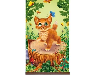 фото Инфракрасный плёночный