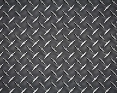 фото Лист рифленый 4.0